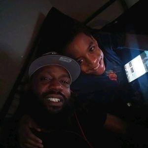 Meet your Posher, Fernando